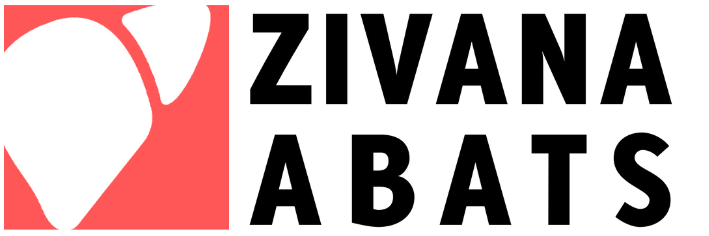 ABATS_LOGO.png
