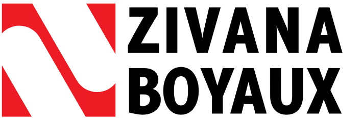 BOYAUX_LOGO.png