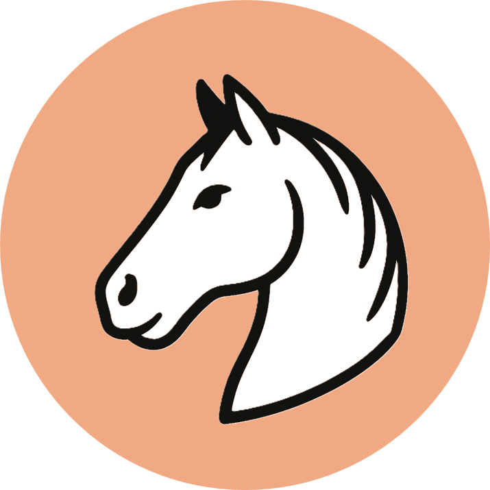 Cheval_pastille.png
