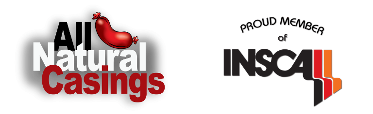 INSCA.png