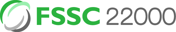 Logo_FSSC_22000_versie_2015_def_.jpg