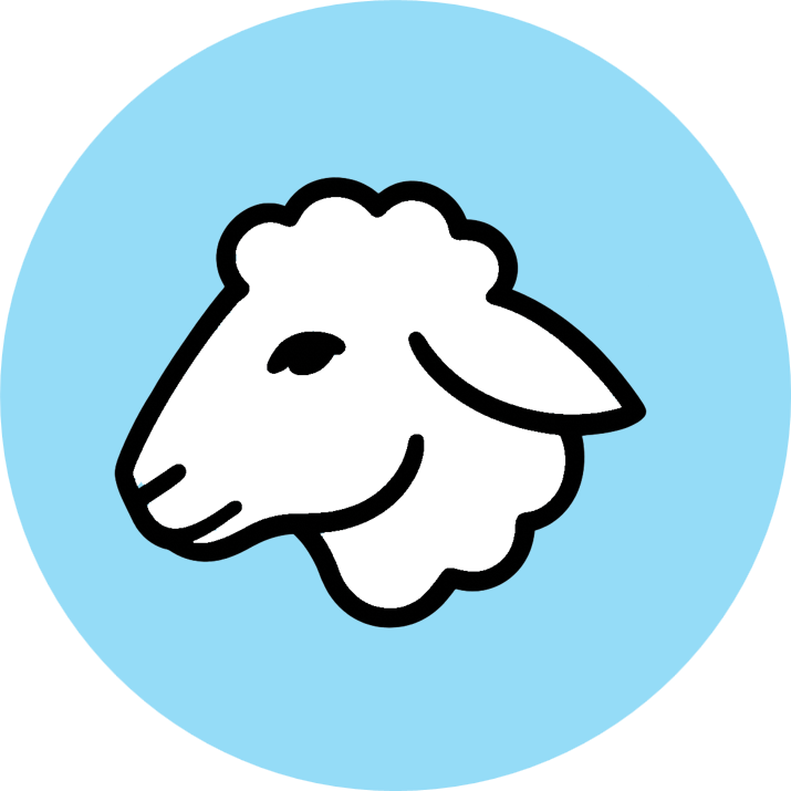 Mouton_pastille.png