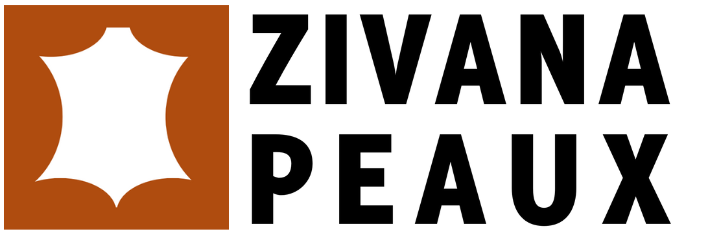 PEAUX_LOGO.png