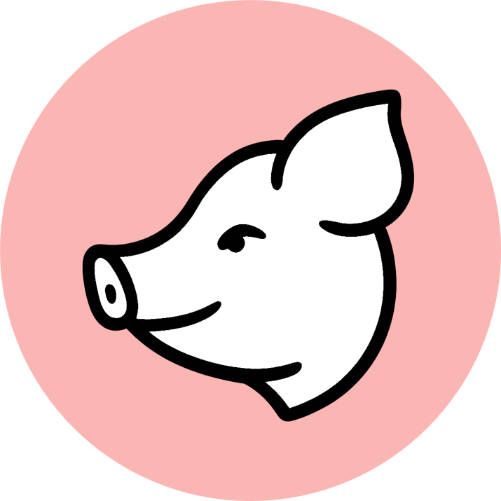Porc_pastille.png