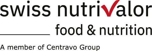 Swiss-Nutrivalor_food_nutrition.jpg