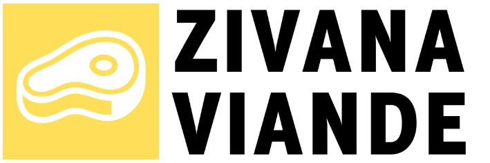 VIANDE_LOGO.png