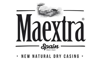 maextra_cat-2.jpg