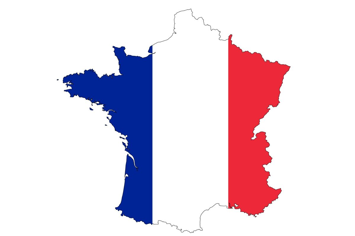 France.jpg