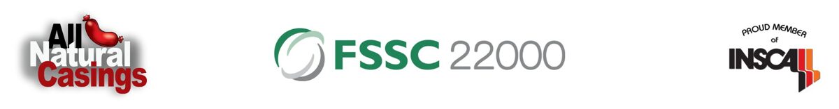 INSCA_FSSC.jpg